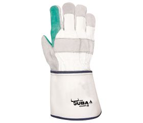 Guante Juba - 404ARPL TUFF
