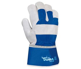 Guante Juba - 404B TUFF