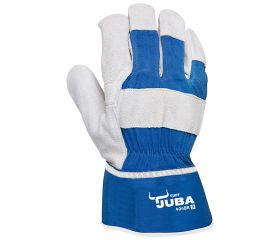 Guante Juba - 404BR TUFF