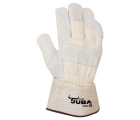 Guante Juba - 404C TUFF