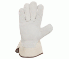 Guante Juba - 404C TUFF