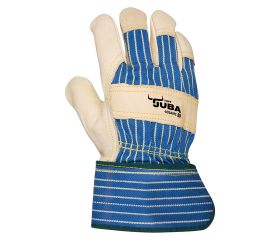 Guante Juba - 405AMC TUFF