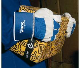 Guante Juba - 405B TUFF