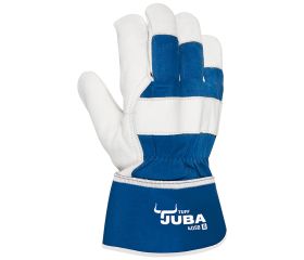 Guante Juba - 405B TUFF