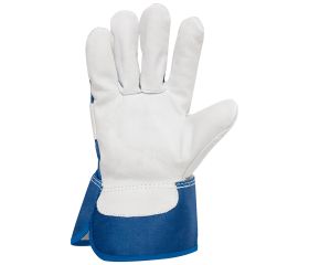 Guante Juba - 405B TUFF
