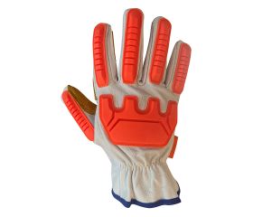 Guante Juba - 406IM IMPACT