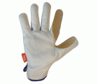 Guante Juba - 406IM IMPACT
