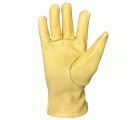 Guante Juba - 406V DRIVER