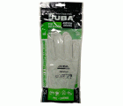 Guante Juba - 406VR2 DRIVER