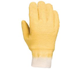 Guante Juba - 407A TUFF