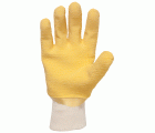 Guante Juba - 407A TUFF