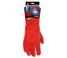 Guante Juba - 408 WELDY