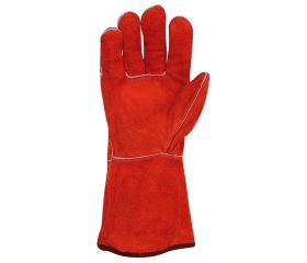 Guante Juba - 408 WELDY