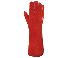 Guante Juba - 40840 WELDY