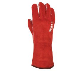 Guante Juba - 408BC WELDY