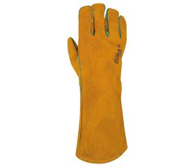 Guante Juba - 408K WELDY