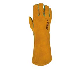 Guante Juba - 408KS WELDY