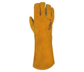 Guante Juba - 408KSFM WELDY
