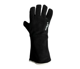 Guante Juba - 408PLUS WELDY