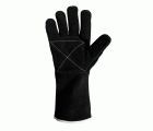 Guante Juba - 408PLUS WELDY