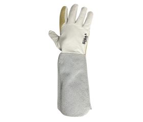 Guante Juba - 408RFTIG WELDY