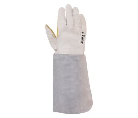 Guante Juba - 408RTIG WELDY