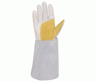 Guante Juba - 408RTIG WELDY