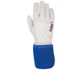 Guante Juba - 408TIG WELDY