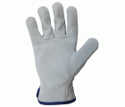 Guante Juba - 410S DRIVER