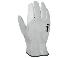 Guante Juba - 410SF DRIVER