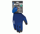 Guante Juba - 4114 AGILITY LITE