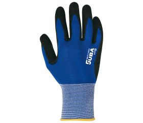Guante Juba - 4115 AGILITY T-TOUCH