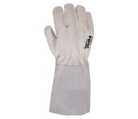 Guante Juba - 415SFML TUFF