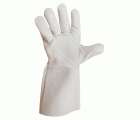 Guante Juba - 415SFML TUFF