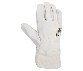 Guante Juba - 415SSMC TUFF