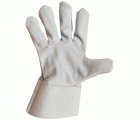 Guante Juba - 415SSMC TUFF