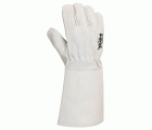 Guante Juba - 415SSML TUFF