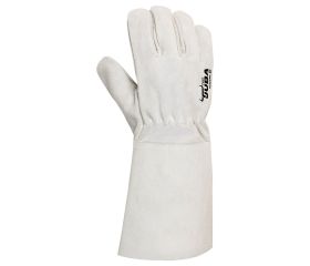 Guante Juba - 415SSML TUFF