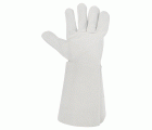 Guante Juba - 415SSML TUFF