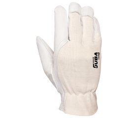 Guante Juba - 416B DRIVER