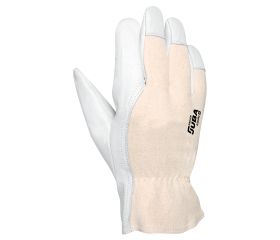 Guante Juba - 416VAC DRIVER
