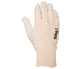 Guante Juba - 418 DRIVER