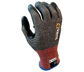 Guante Juba - H4212RF