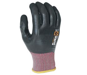 Guante Juba - 4230RF POWER CUT