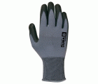 Guante Juba - 4383 FLEX 3 CUT