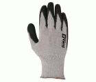 Guante Juba - 4385 FLEX 5 CUT