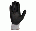 Guante Juba - 4385 FLEX 5 CUT