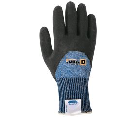 Guante Juba - 4404HC POWER CUT