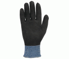 Guante Juba - 4404HC POWER CUT