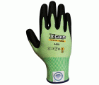 Guante Juba - 4409 POWER CUT X-GRIP
